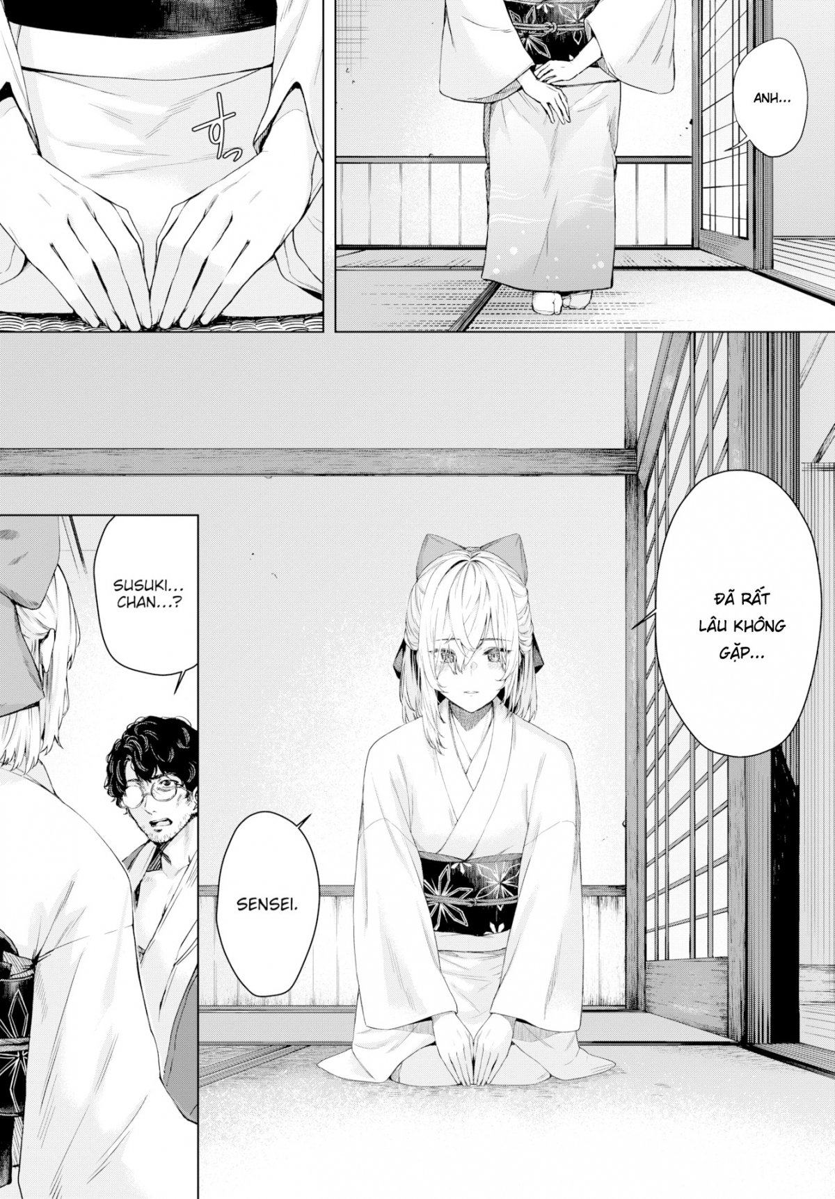 gardenia039s-color-chap-0-4 integer