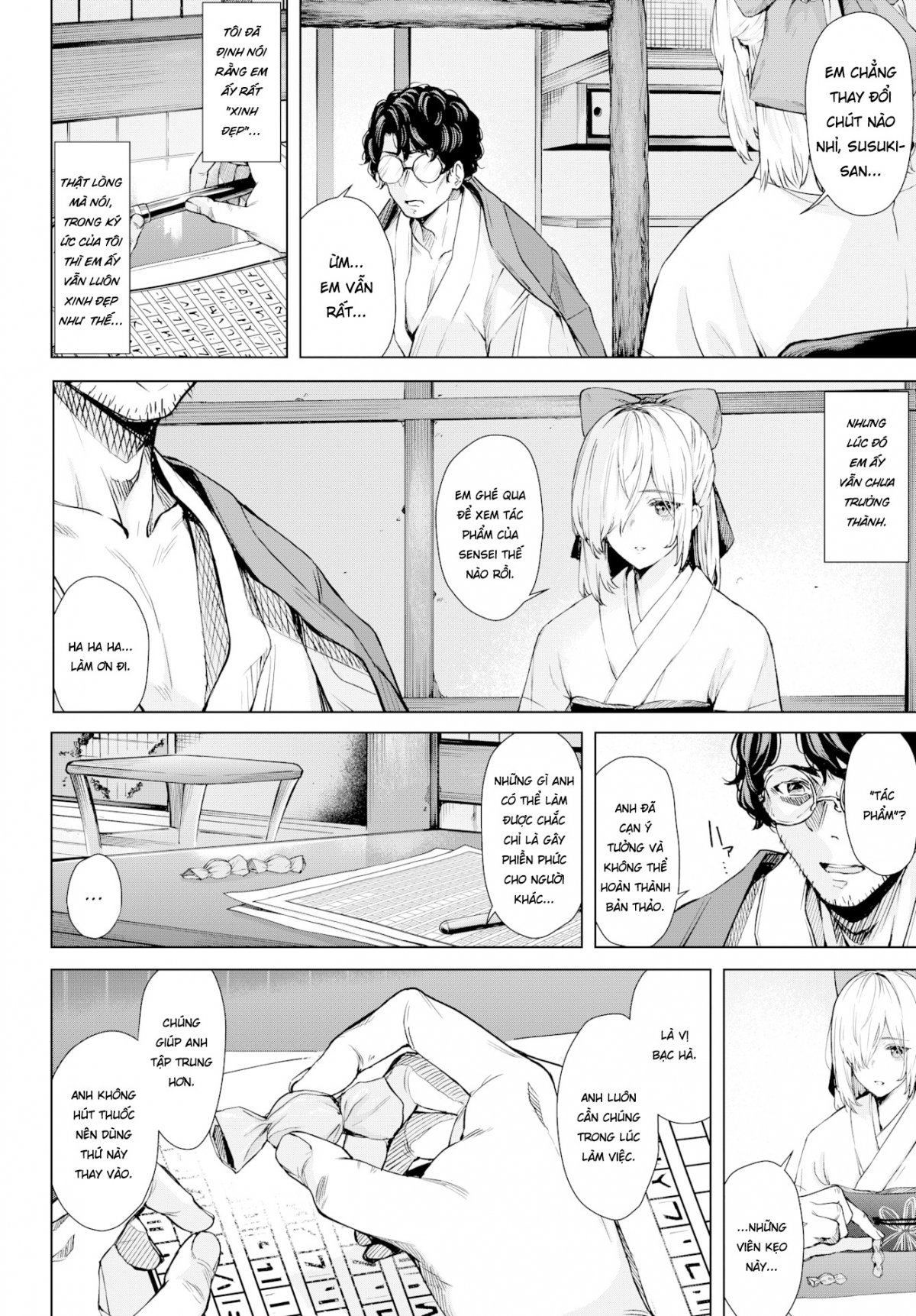 gardenia039s-color-chap-0-5 integer