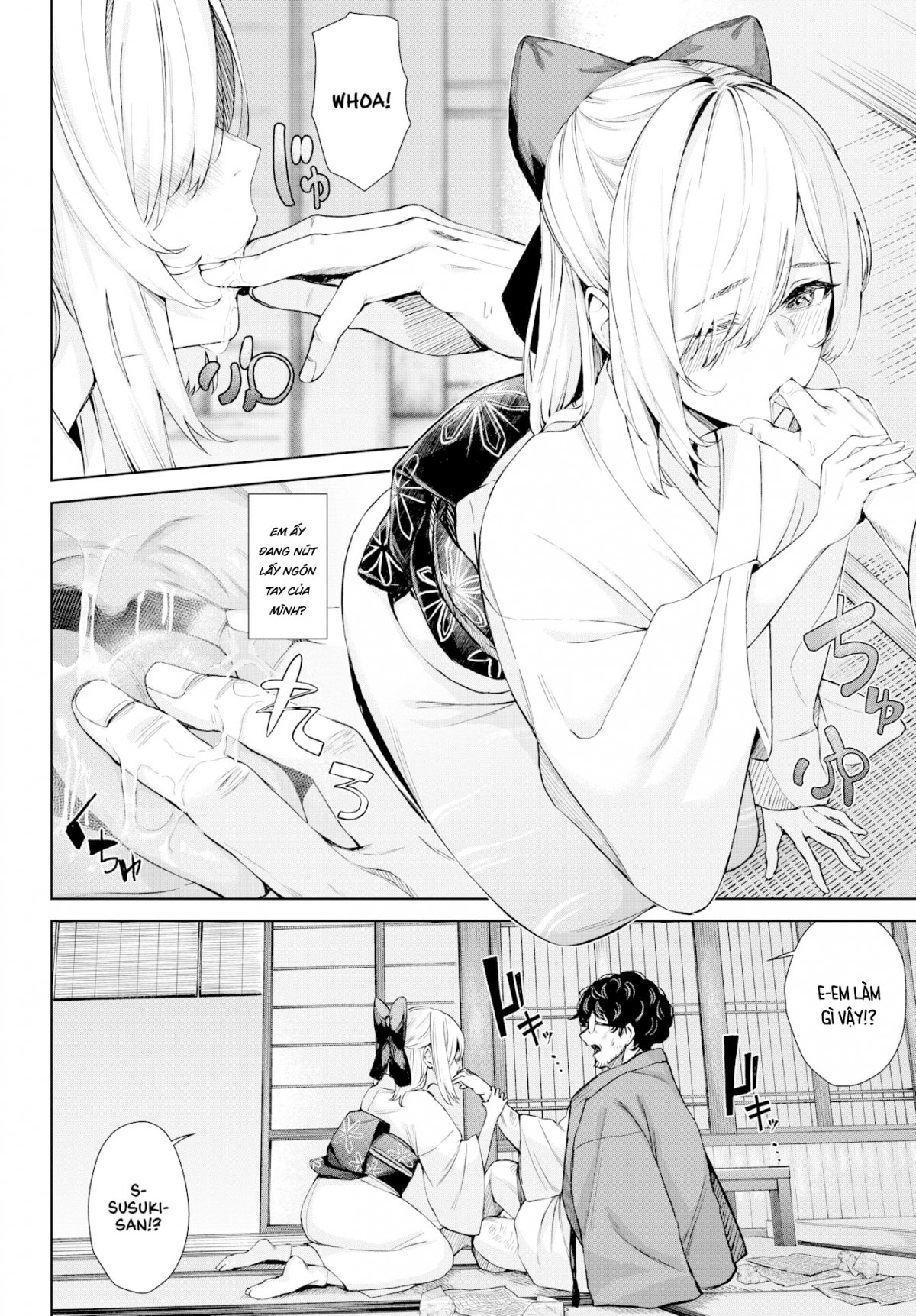 gardenia039s-color-chap-0-7 integer