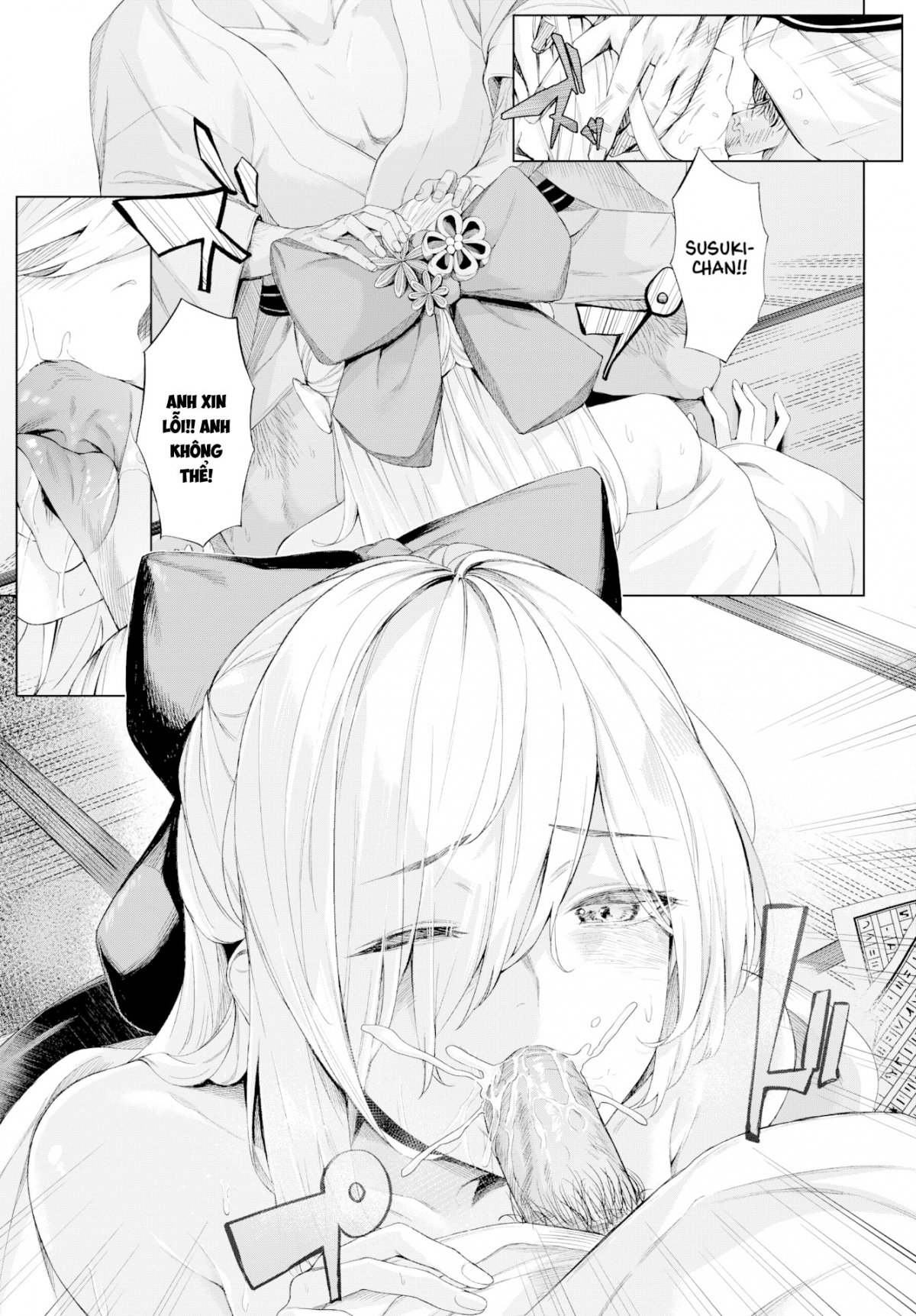 gardenia039s-color-chap-0-18 integer