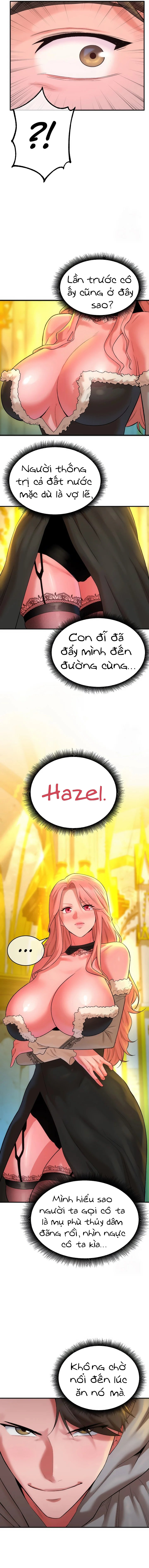 chien-binh-khong-hai-long-voi-moi-nguoi-chap-13-10 integer