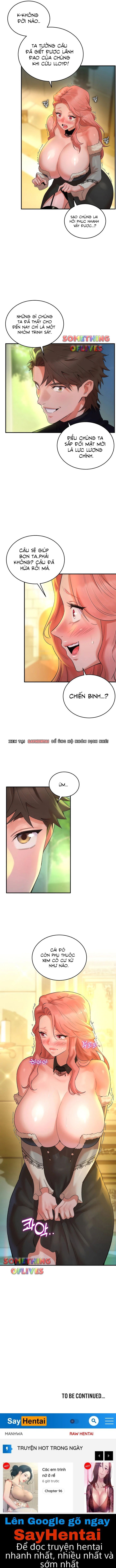 chien-binh-khong-hai-long-voi-moi-nguoi-chap-27-7 integer