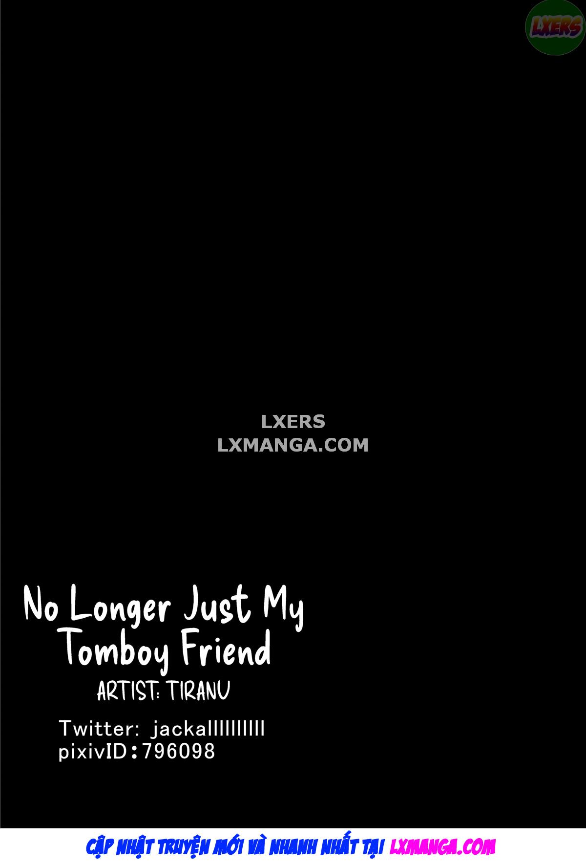 toi-da-mat-ban-cua-toi-chap-0-56 integer