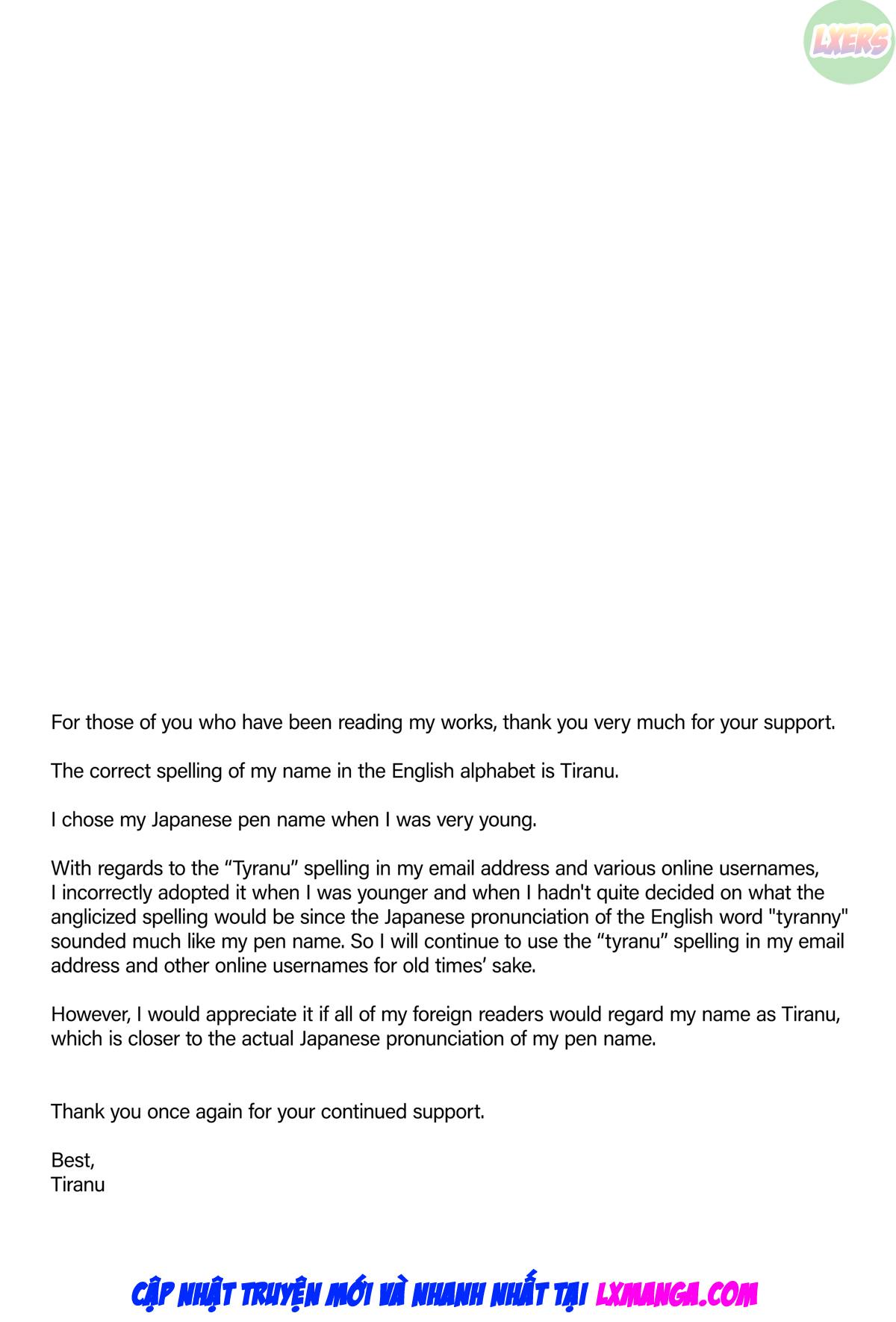 toi-da-mat-ban-cua-toi-chap-0-57 integer