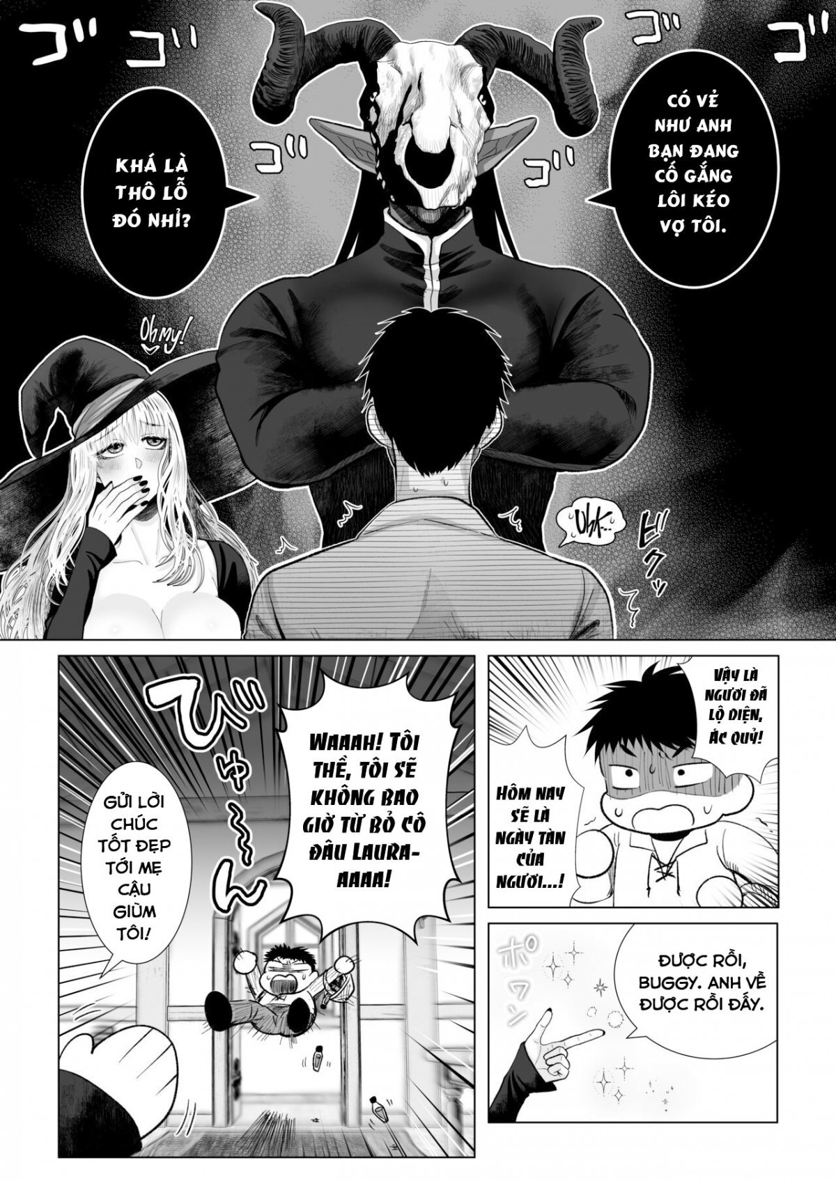 cuoc-song-hang-ngay-cua-cap-phu-thuy-chap-0-5 integer