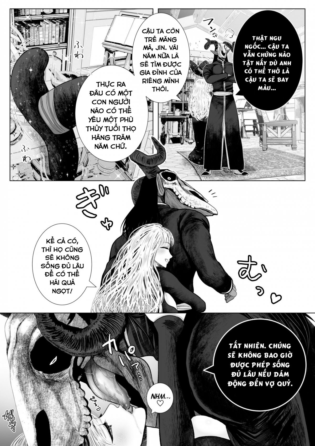 cuoc-song-hang-ngay-cua-cap-phu-thuy-chap-0-6 integer