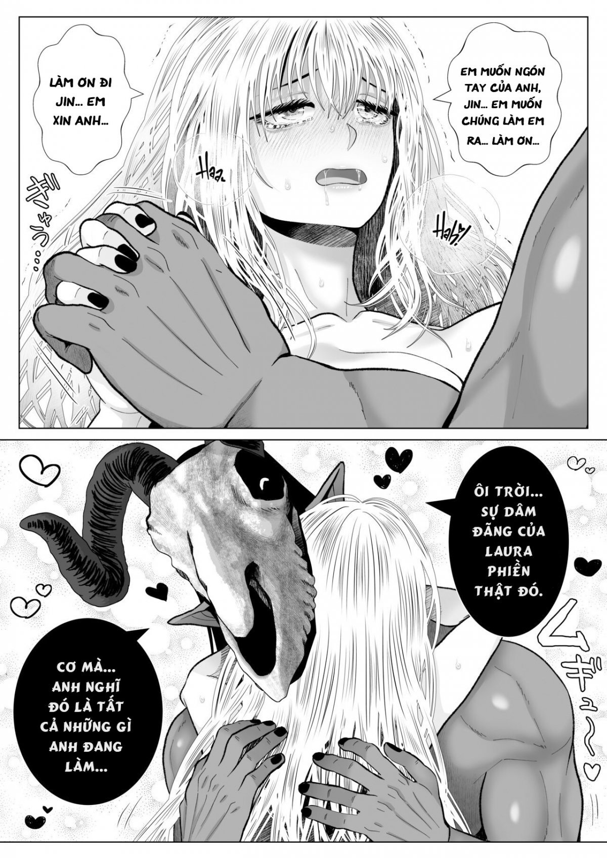 cuoc-song-hang-ngay-cua-cap-phu-thuy-chap-0-12 integer