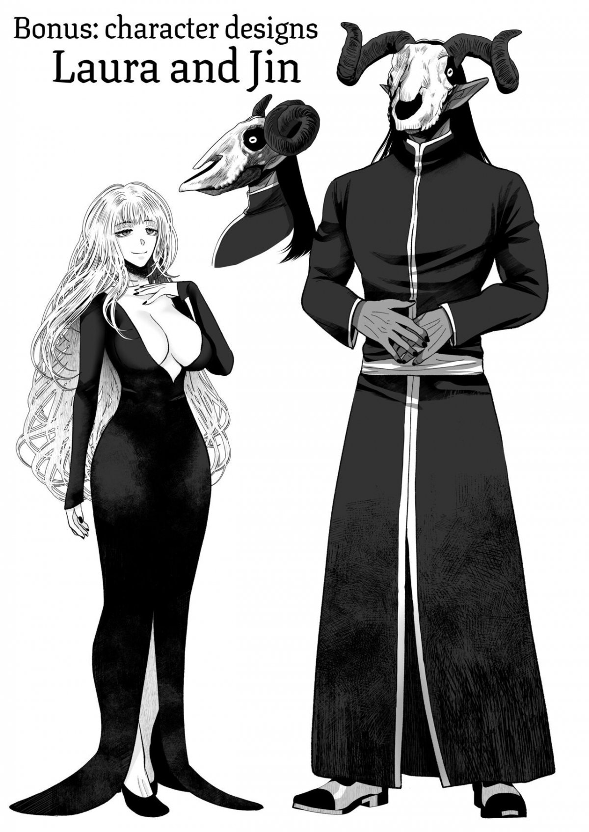 cuoc-song-hang-ngay-cua-cap-phu-thuy-chap-0-24 integer