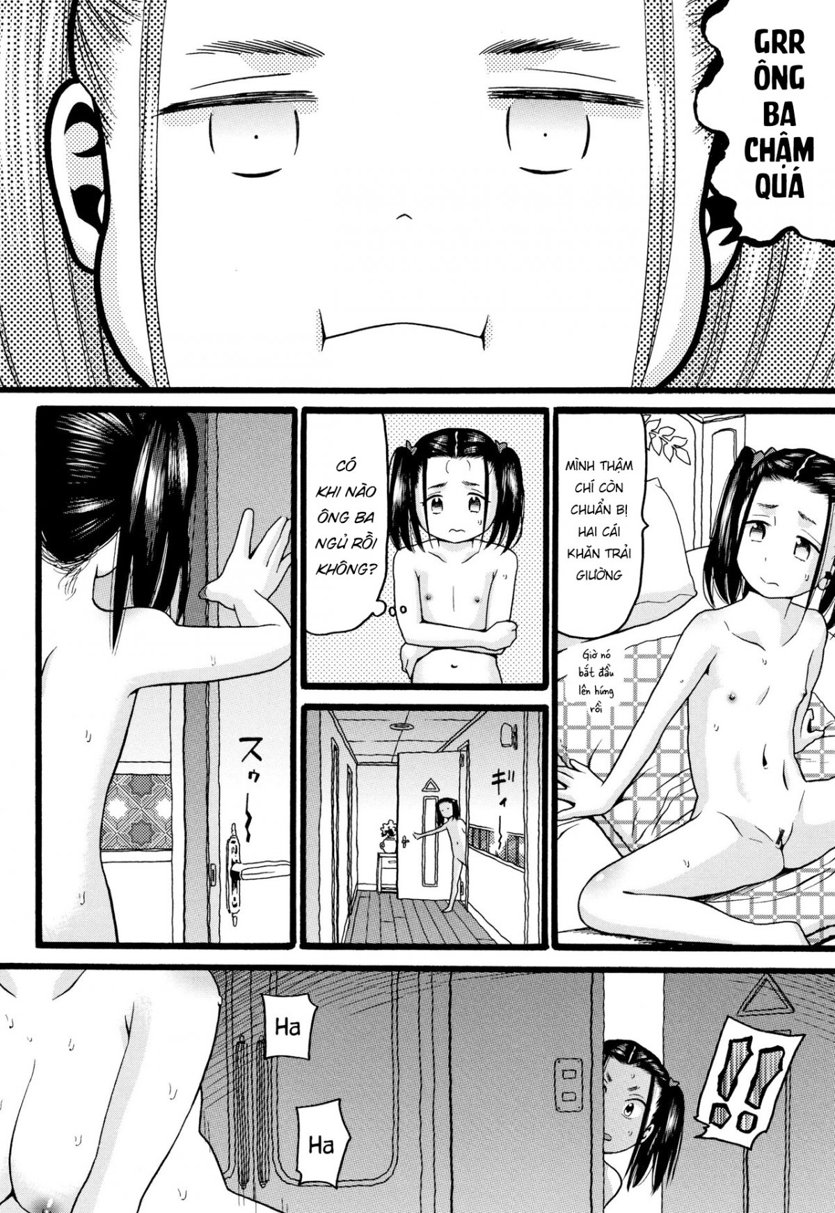 girl-gone-wild-chap-0-8 integer