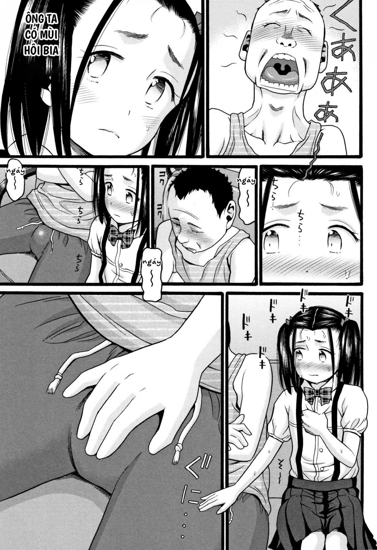 girl-gone-wild-chap-0-13 integer