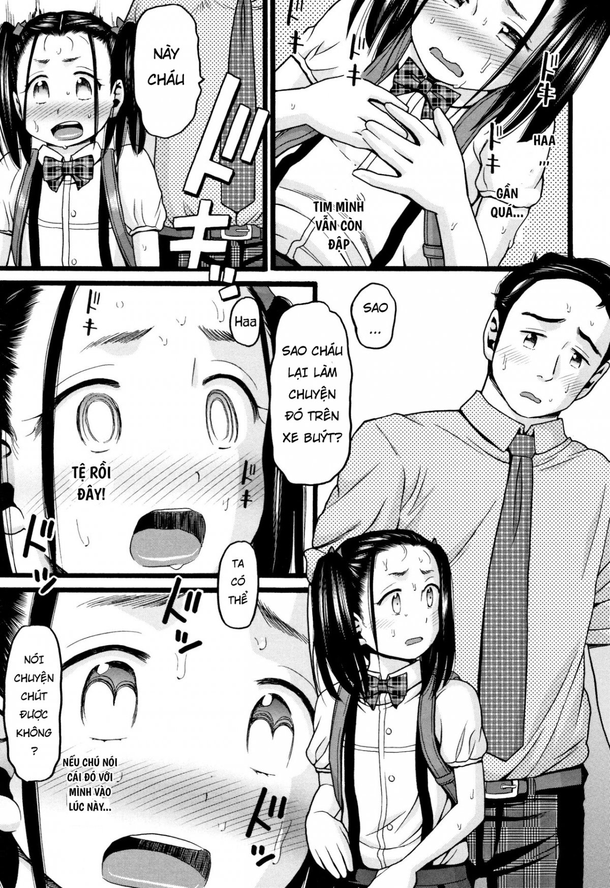 girl-gone-wild-chap-0-15 integer