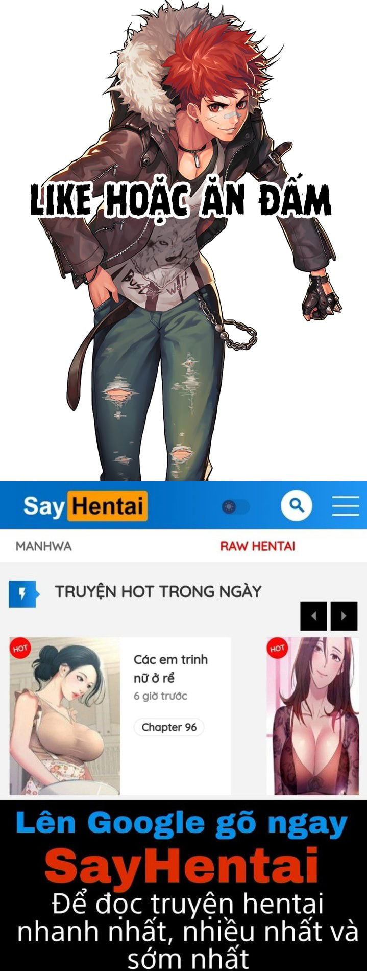 girl-gone-wild-chap-0-27 integer