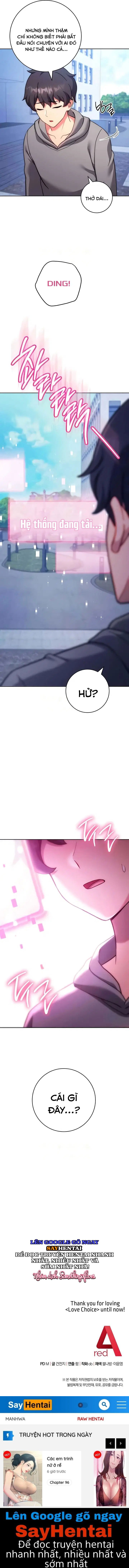 lua-chon-tinh-yeu-chap-42-11 integer