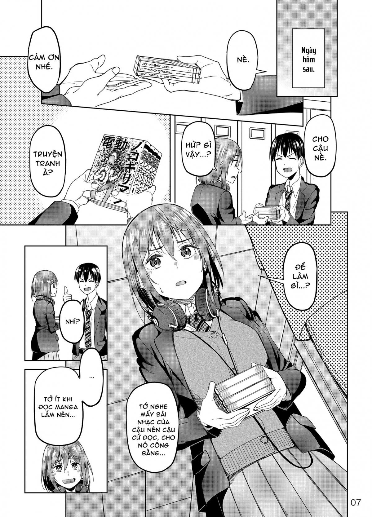 mankitsu-chu-chap-1-8 integer