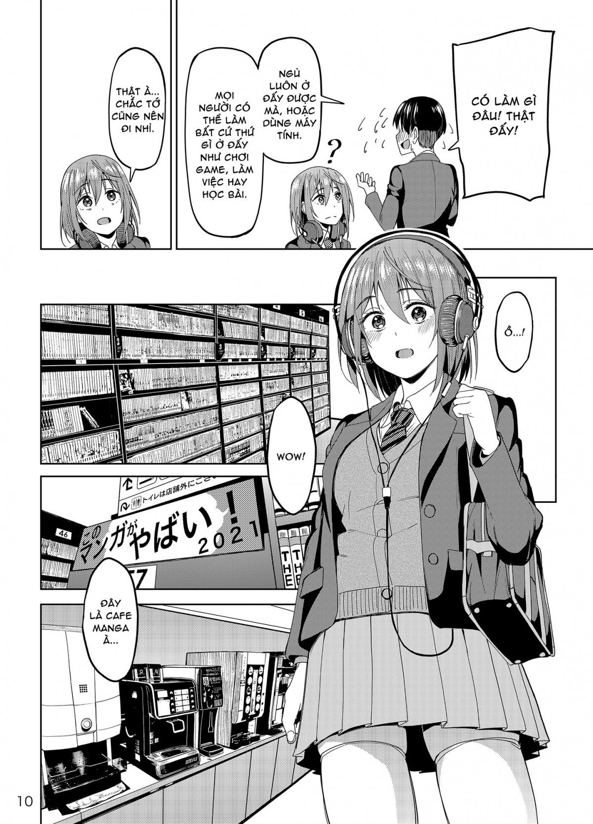 mankitsu-chu-chap-1-11 integer