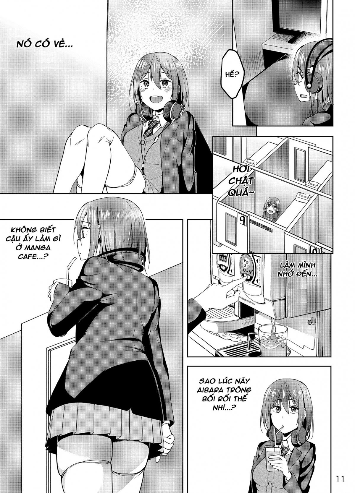 mankitsu-chu-chap-1-12 integer