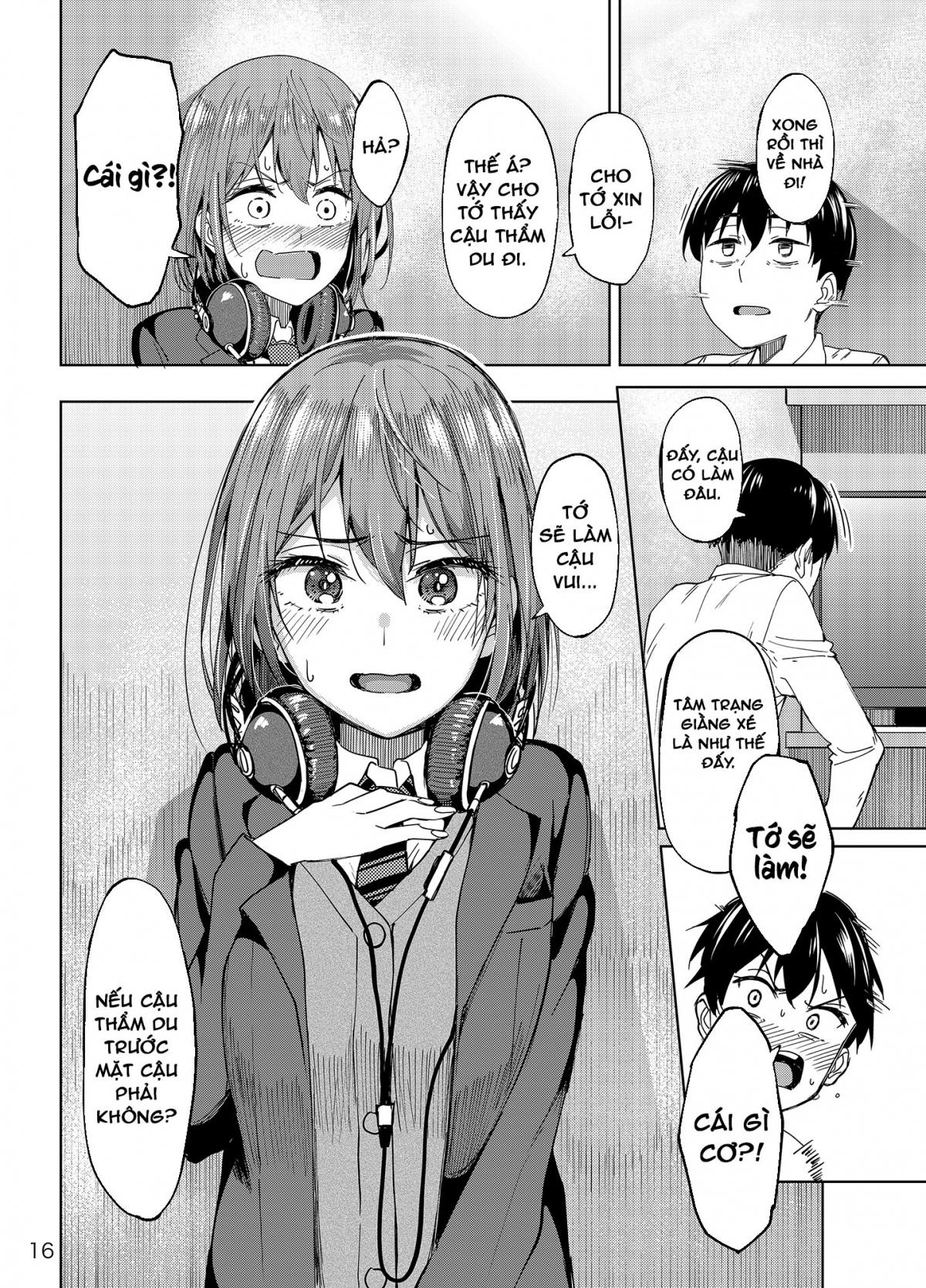 mankitsu-chu-chap-1-17 integer