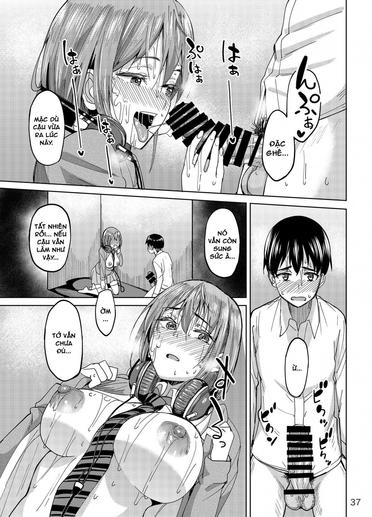 mankitsu-chu-chap-1-38 integer