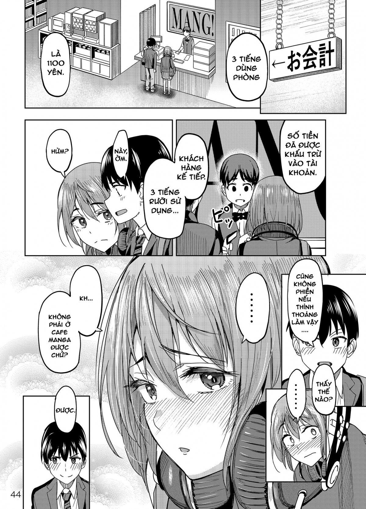 mankitsu-chu-chap-1-45 integer