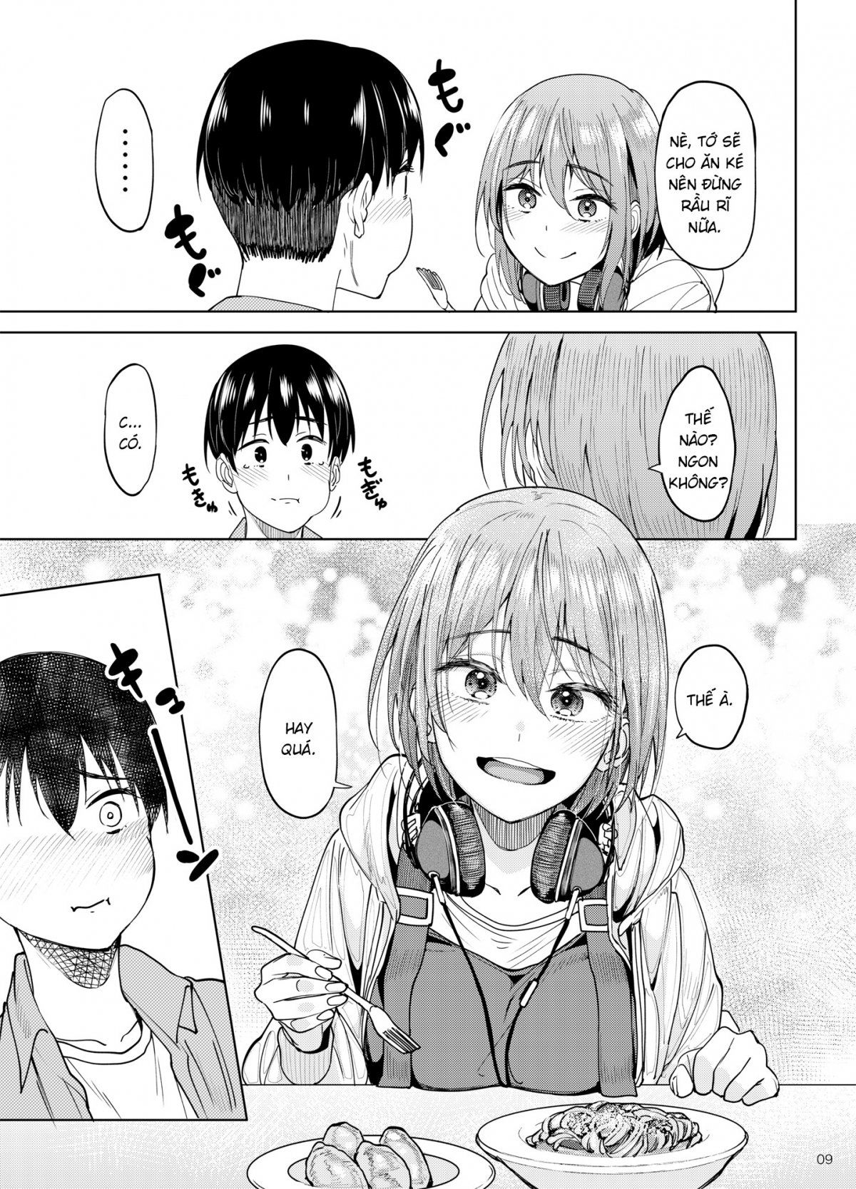 mankitsu-chu-chap-2-10 integer