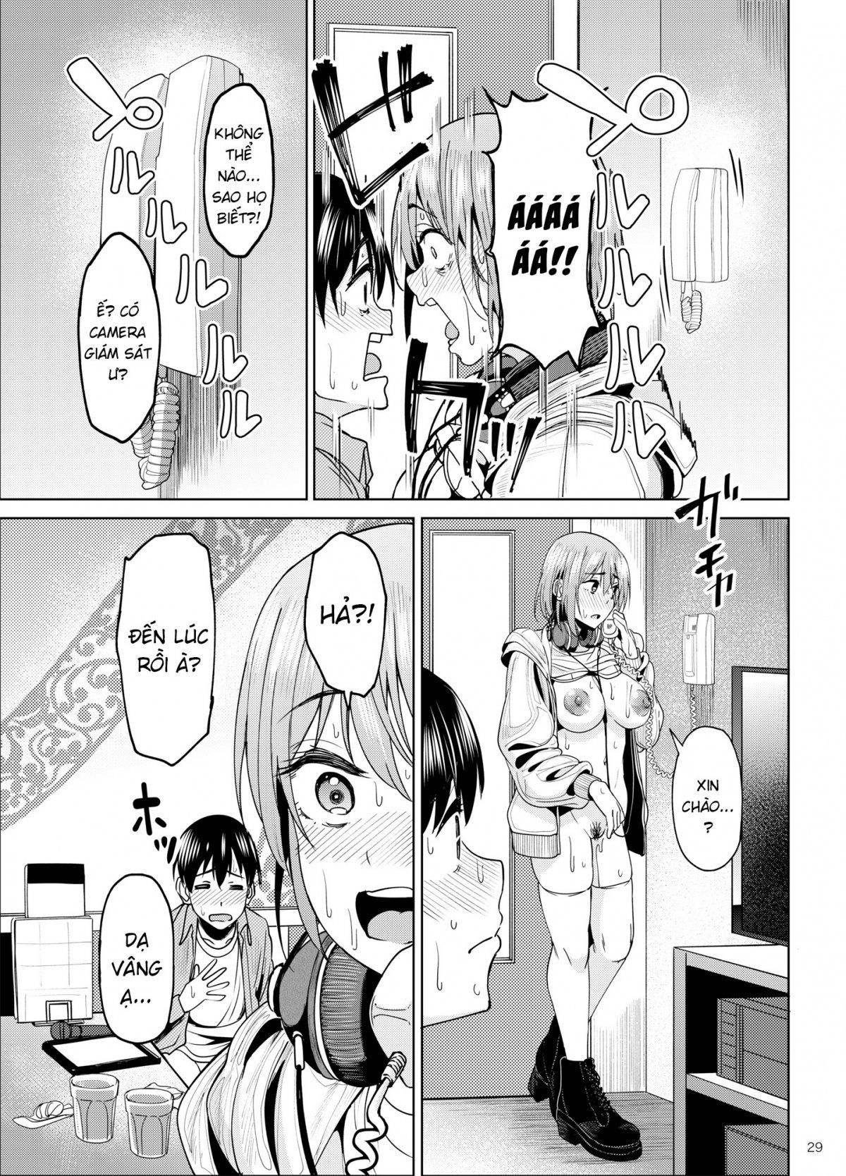 mankitsu-chu-chap-2-30 integer