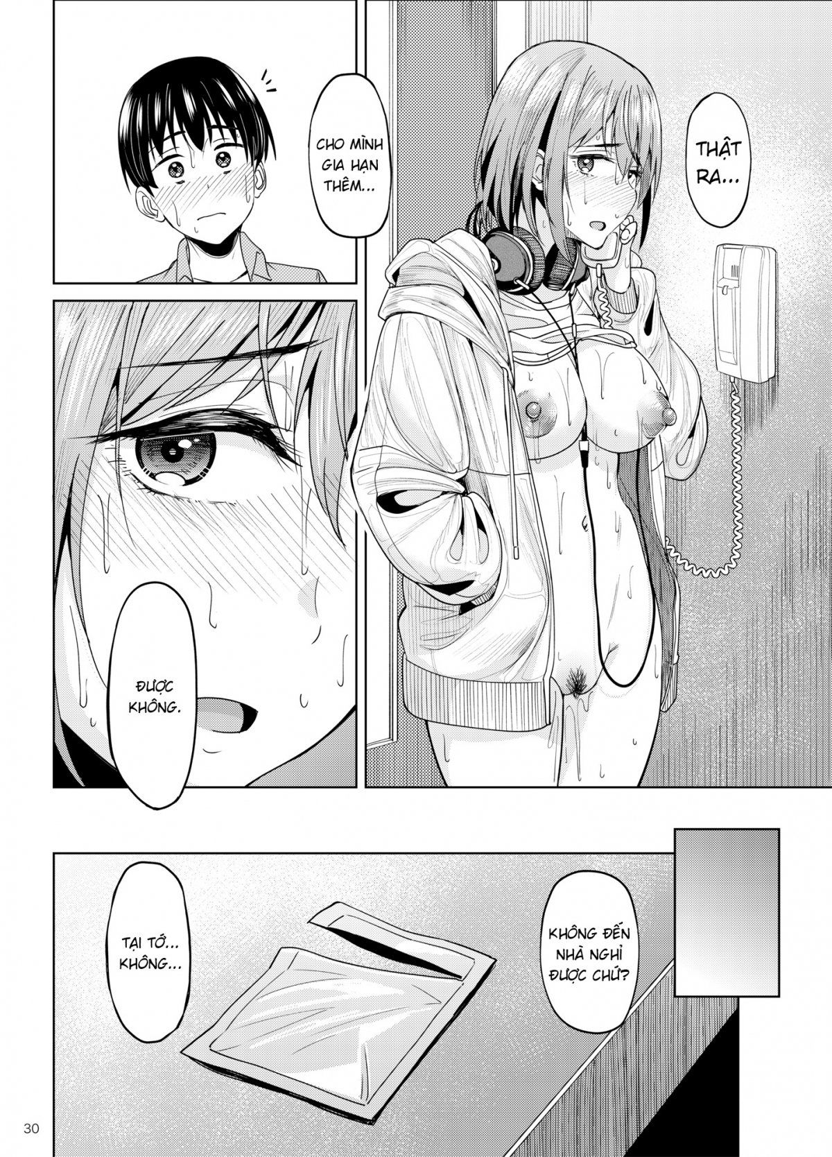 mankitsu-chu-chap-2-31 integer