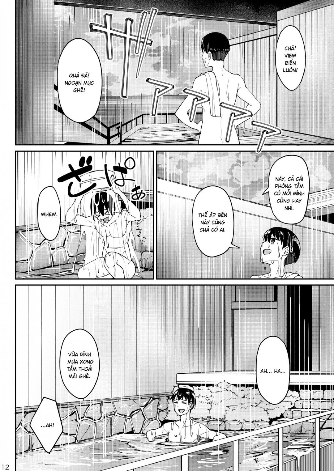 mankitsu-chu-chap-3-14 integer