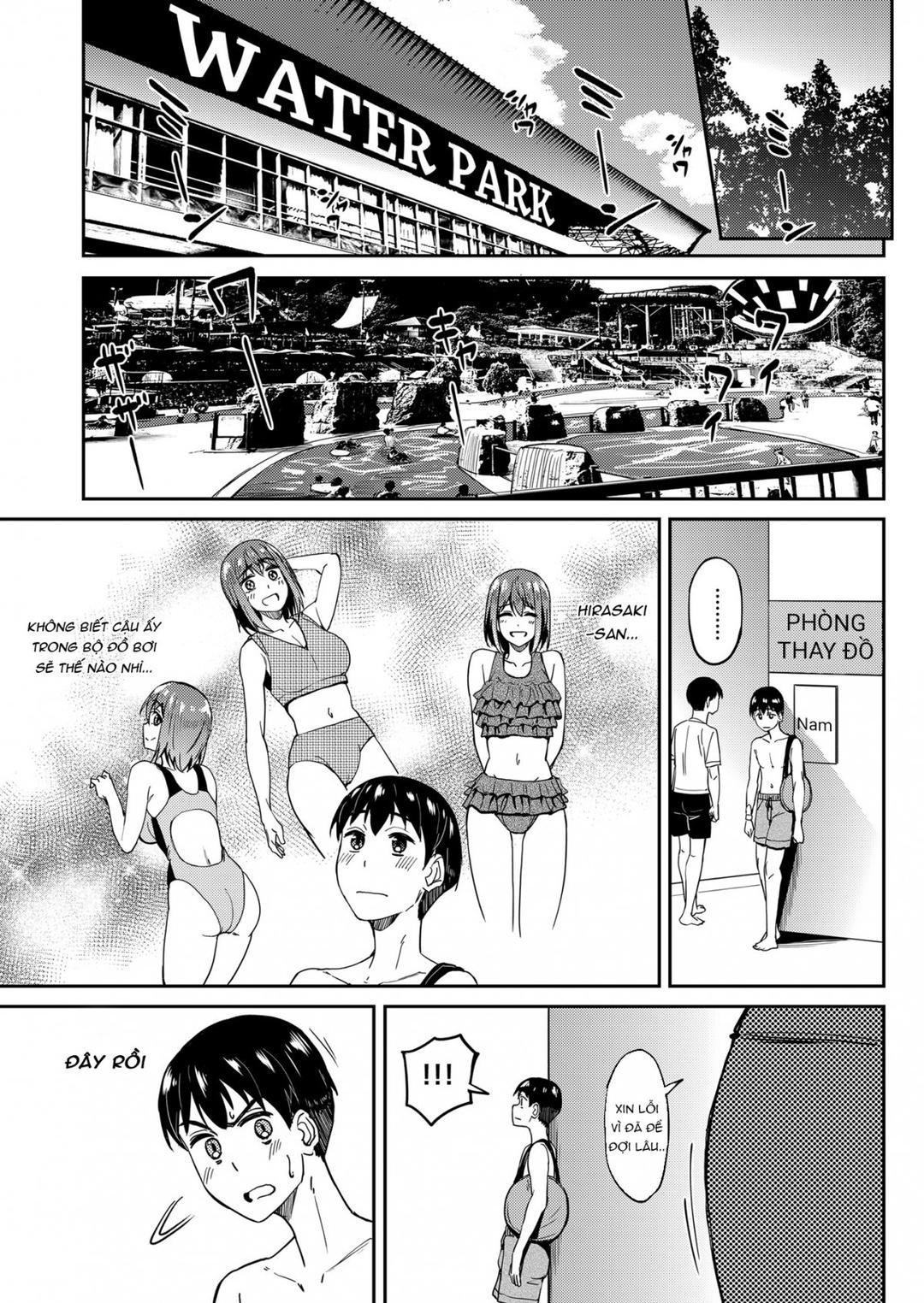 mankitsu-chu-chap-4-1 integer