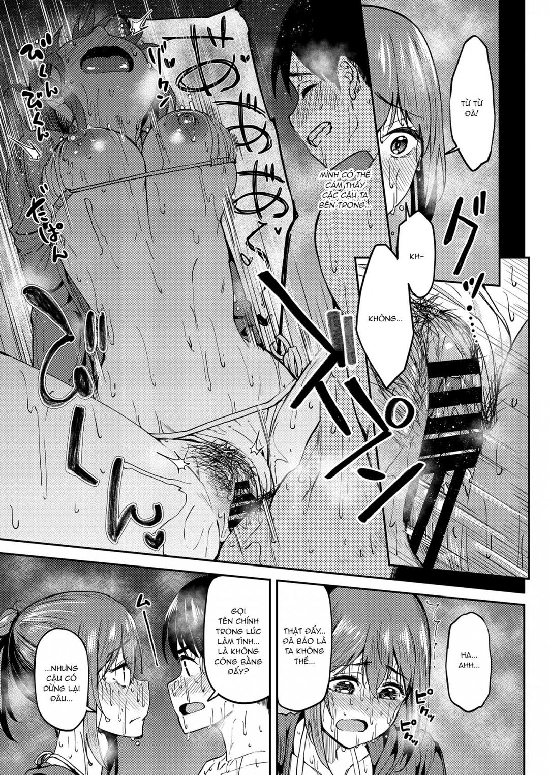 mankitsu-chu-chap-4-31 integer