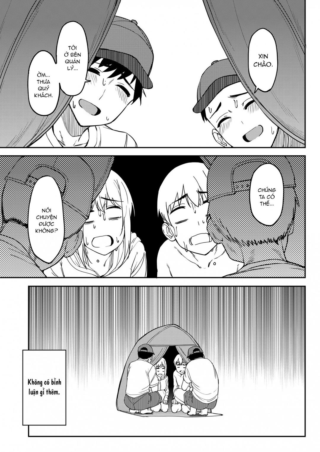 mankitsu-chu-chap-4-48 integer