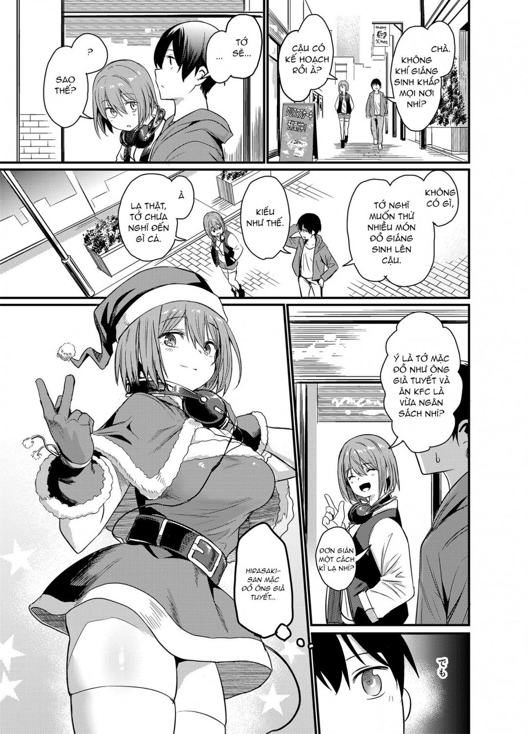 mankitsu-chu-chap-4-50 integer