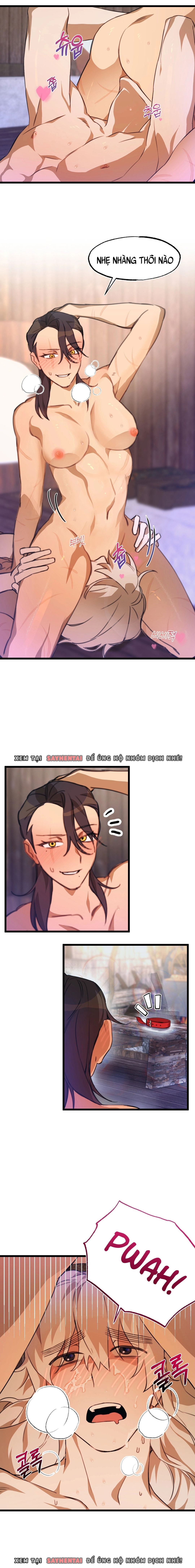 bo-toc-la-ki-chap-10-7 integer