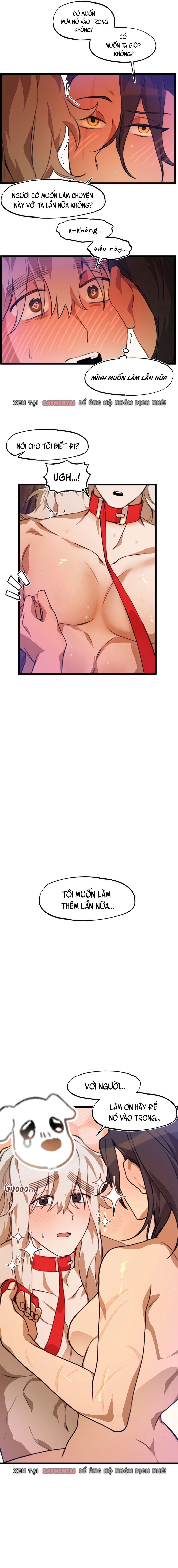 bo-toc-la-ki-chap-10-9 integer