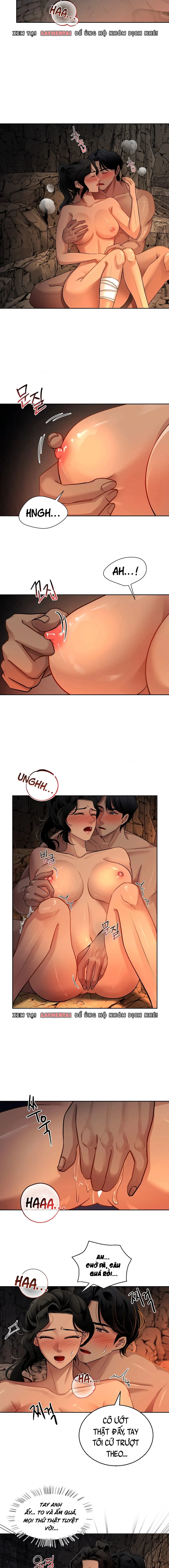 bo-toc-la-ki-chap-2-2 integer