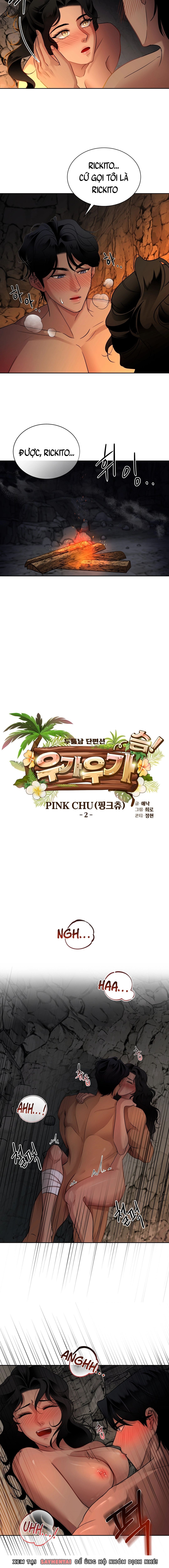 bo-toc-la-ki-chap-2-5 integer