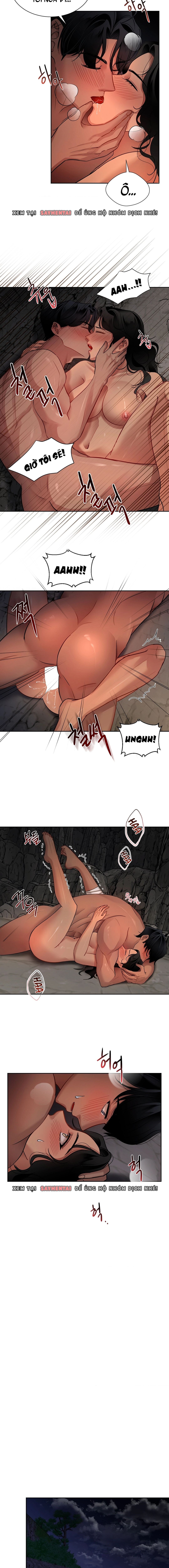 bo-toc-la-ki-chap-2-7 integer