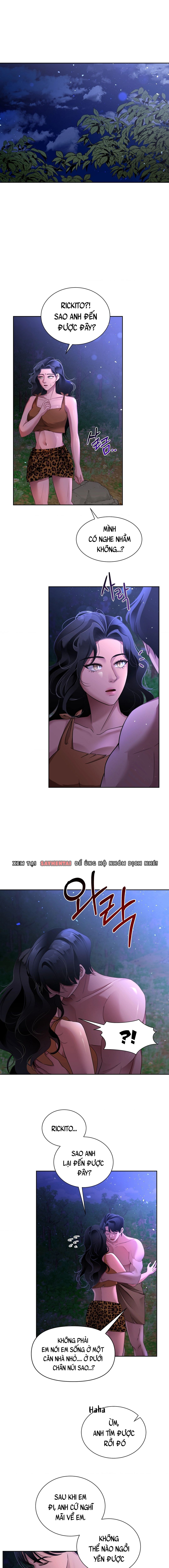 bo-toc-la-ki-chap-3-4 integer