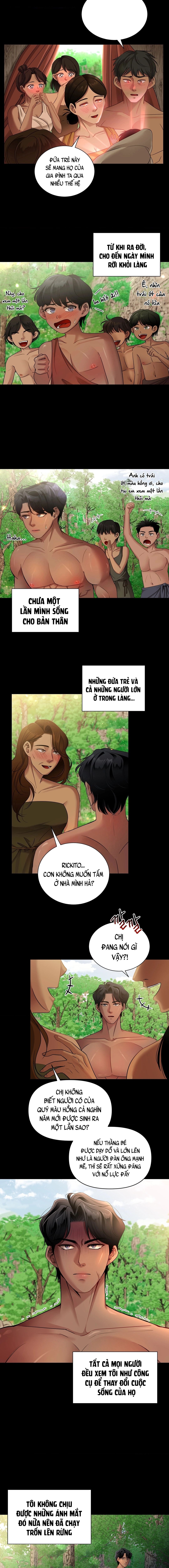 bo-toc-la-ki-chap-3-8 integer