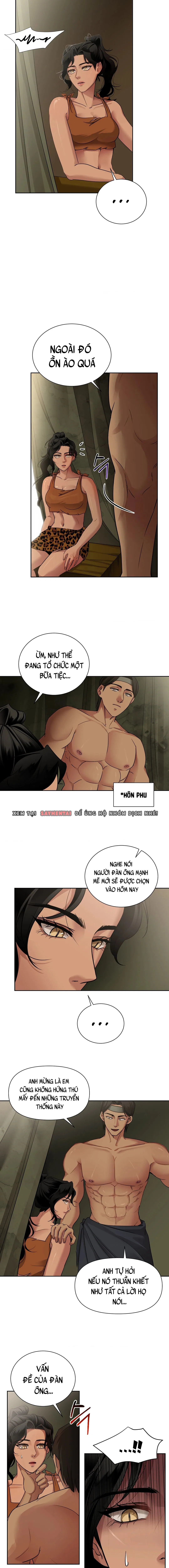 bo-toc-la-ki-chap-4-1 integer