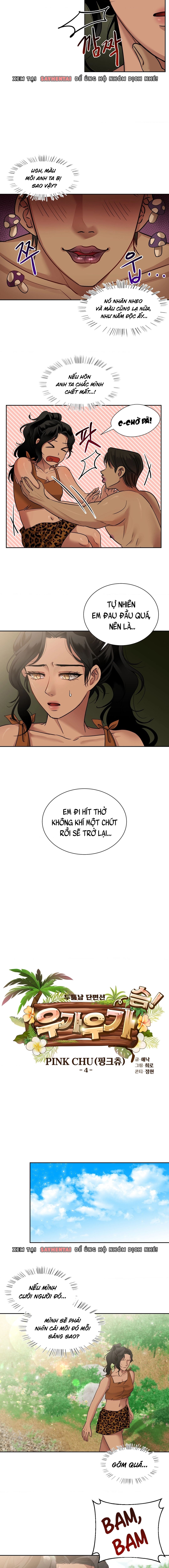 bo-toc-la-ki-chap-4-2 integer