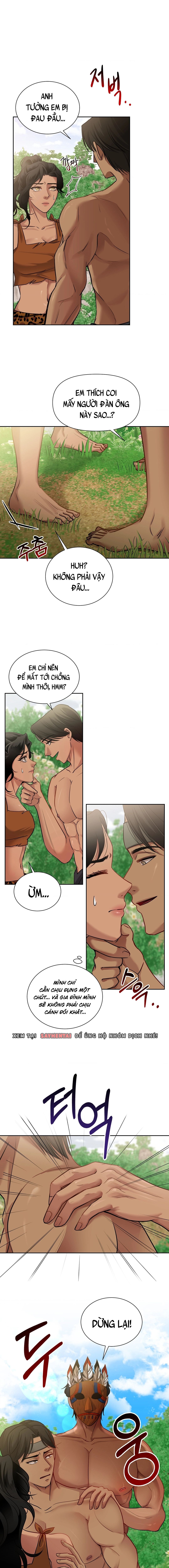 bo-toc-la-ki-chap-4-4 integer