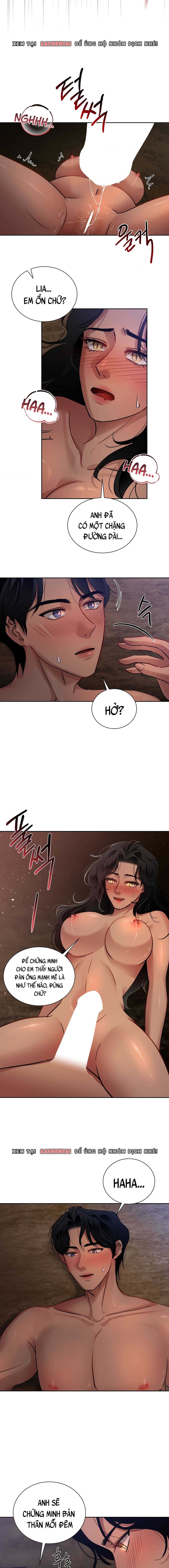 bo-toc-la-ki-chap-4-10 integer