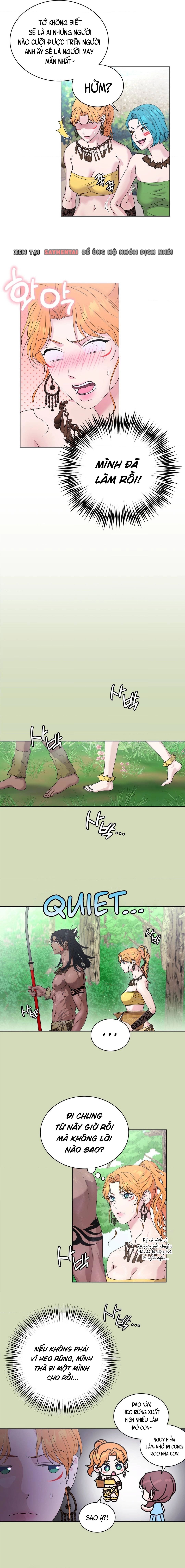 bo-toc-la-ki-chap-5-3 integer