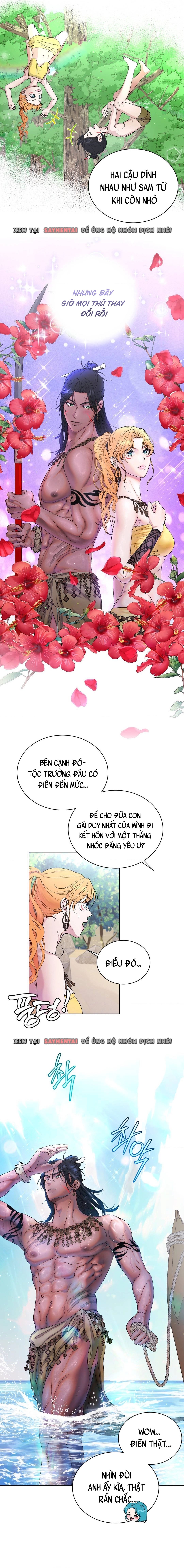 bo-toc-la-ki-chap-5-2 integer