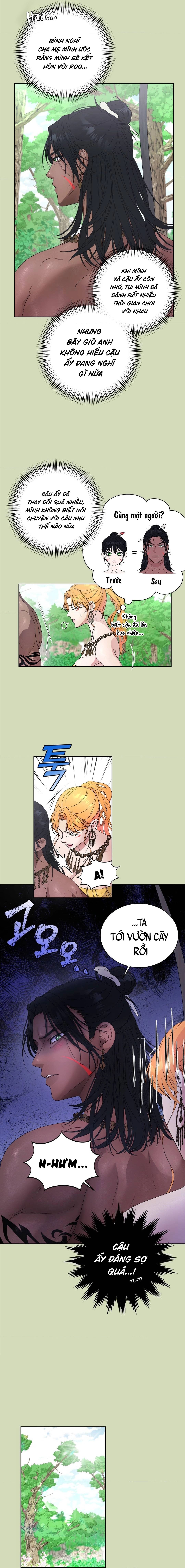 bo-toc-la-ki-chap-5-4 integer