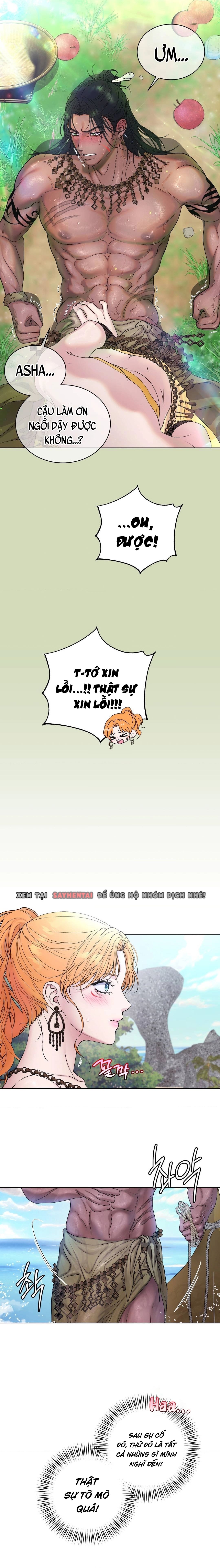 bo-toc-la-ki-chap-5-7 integer