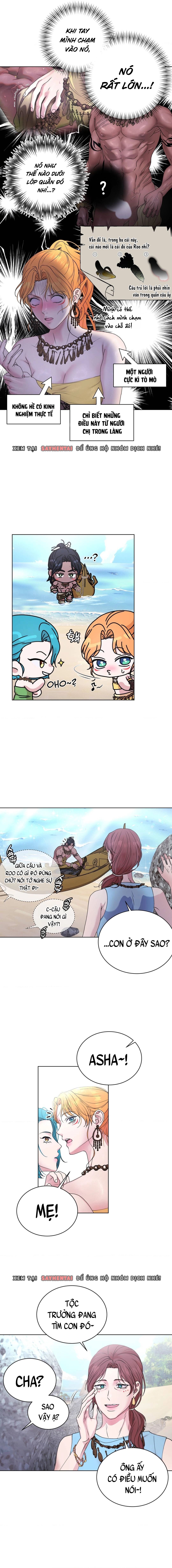 bo-toc-la-ki-chap-5-8 integer