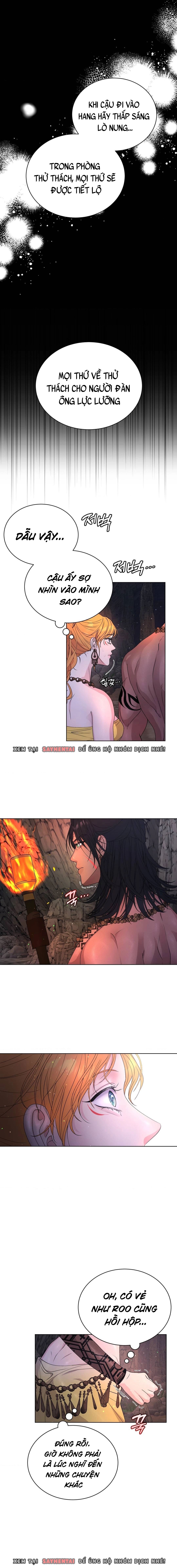 bo-toc-la-ki-chap-5-12 integer