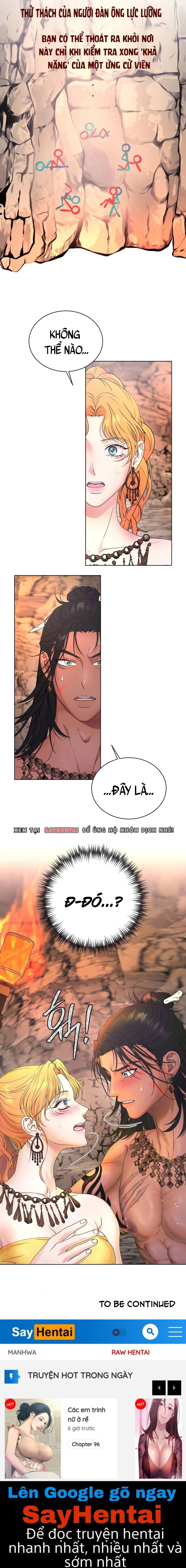 bo-toc-la-ki-chap-5-15 integer