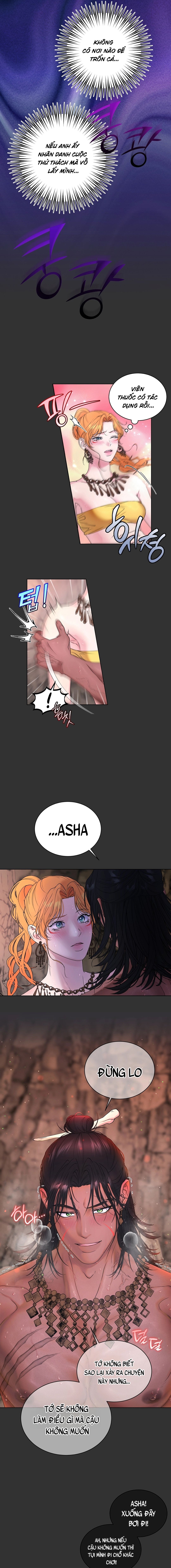 bo-toc-la-ki-chap-6-3 integer